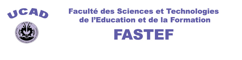 nouvellebanniere.jpg